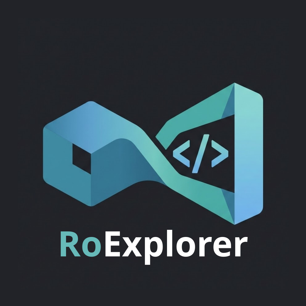 RoExplorer Live
